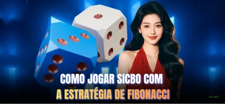 Cassino Ao Vivo winmi