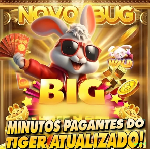 App winmi para Android e iOS - download grátis
