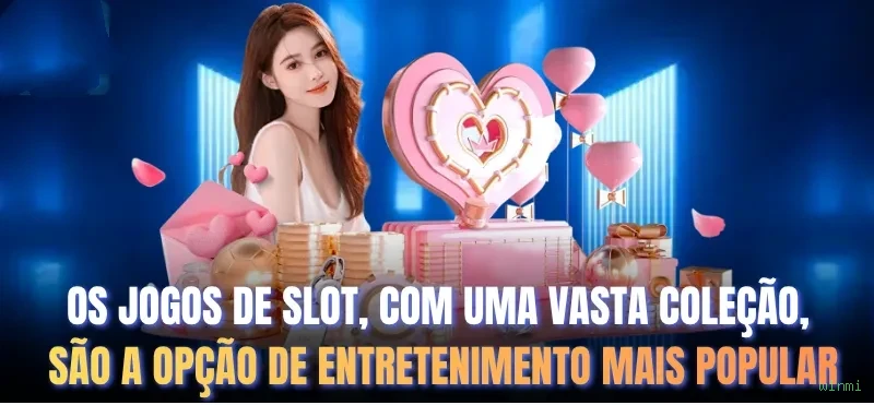 Desempenho do app winmi em diferentes aparelhos