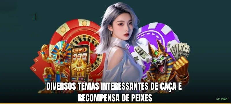 Central de dúvidas rápidas sobre o app winmi