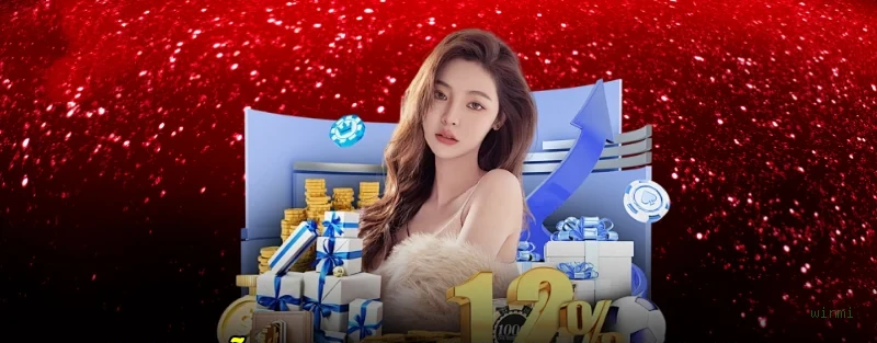 Aviator Crash Game winmi