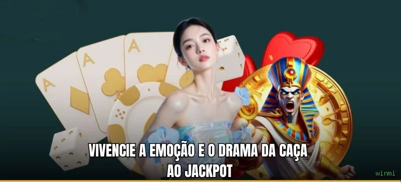Apostas esportivas winmi - futebol e esportes ao vivo