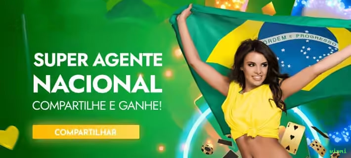 App winmi apostas esportivas mobile