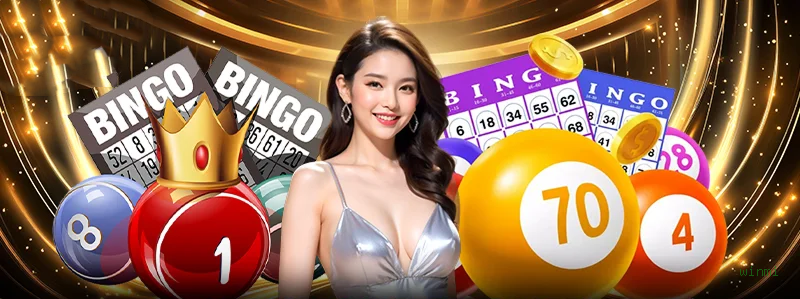 Blackjack Online winmi