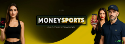 Cassino winmi - mesas ao vivo e jogos