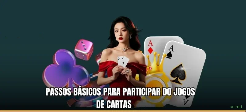 Cassino ao vivo winmi dealers