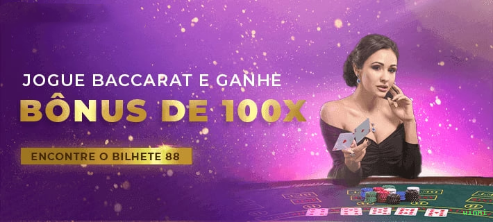 winmi slots no app