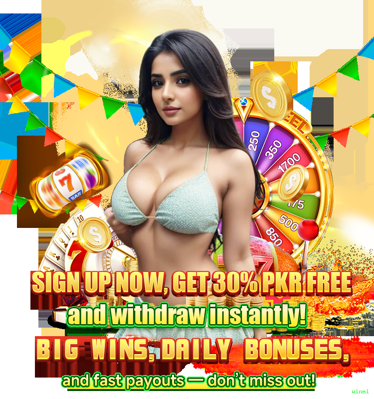 Starlight Princess - Slot game com multiplicadores na winmi