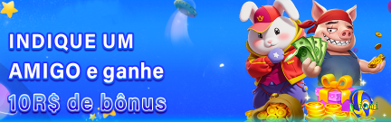 winmi Cassino Online