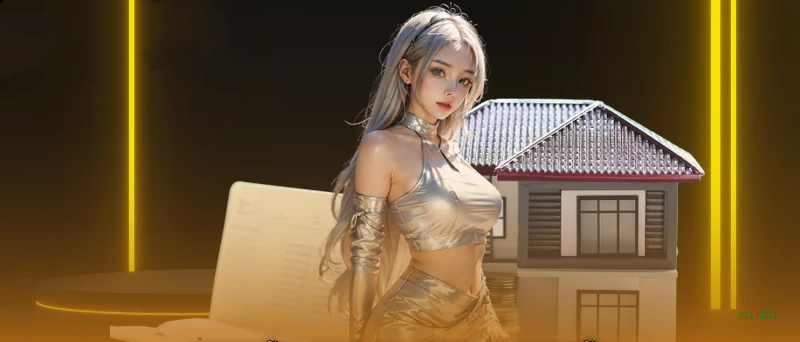 Jackpot Estratégias