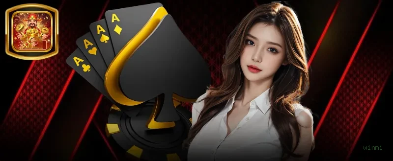 winmi Cassino Clássico