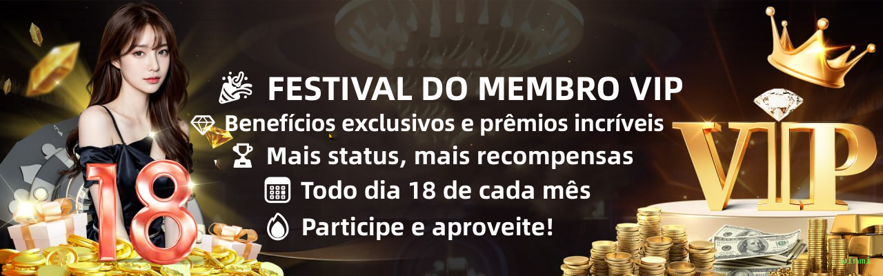 Formulário registro winmi