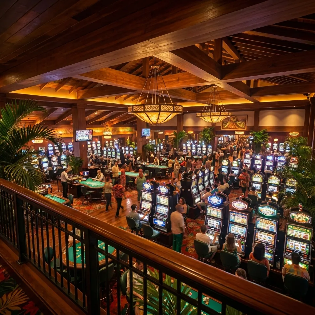 App winmi slots mobile
