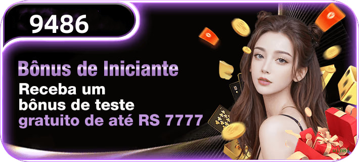 Slots Clássicos winmi