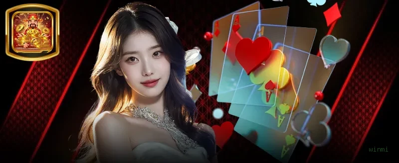 winmi Cassino Clássico