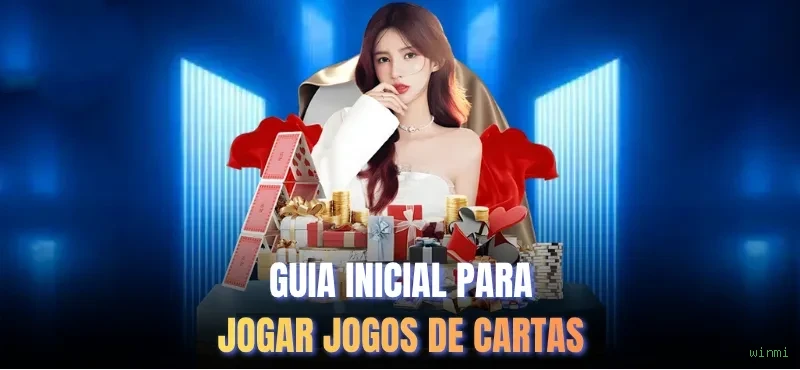 Programa VIP winmi - benefícios exclusivos
