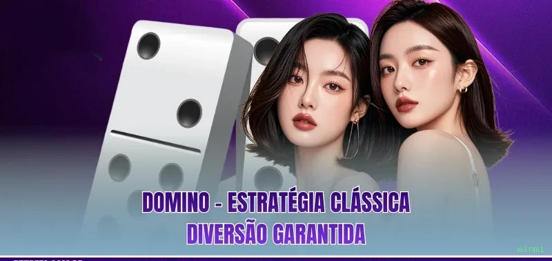 Cashback VIP winmi - reembolso semanal