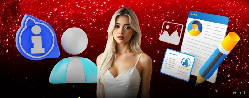 Bônus exclusivos membros VIP winmi