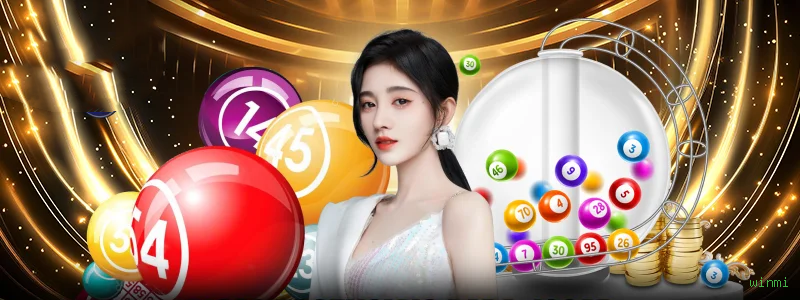 Slots com prêmios winmi